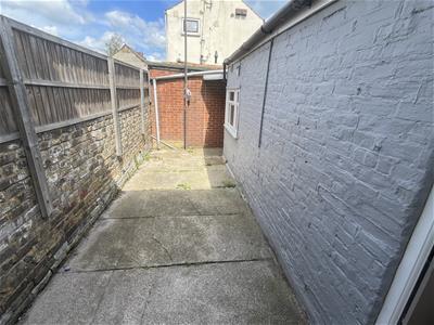 Picture 8